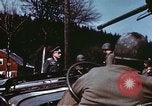 Image des soldats allemands Tannenbergsthal Allemagne, 1945, de la seconde 33 séquences d'archives historiques vidéo 65675073094