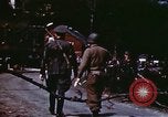 Image des soldats allemands Tannenbergsthal Allemagne, 1945, de la seconde 42 séquences d'archives historiques vidéo 65675073094