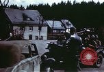 Image des soldats allemands Tannenbergsthal Allemagne, 1945, de la seconde 43 séquences d'archives historiques vidéo 65675073094