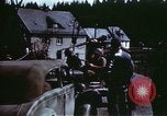 Image des soldats allemands Tannenbergsthal Allemagne, 1945, de la seconde 45 séquences d'archives historiques vidéo 65675073094