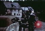 Image des soldats allemands Tannenbergsthal Allemagne, 1945, de la seconde 47 séquences d'archives historiques vidéo 65675073094