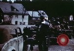 Image des soldats allemands Tannenbergsthal Allemagne, 1945, de la seconde 48 séquences d'archives historiques vidéo 65675073094