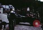Image des soldats allemands Tannenbergsthal Allemagne, 1945, de la seconde 49 séquences d'archives historiques vidéo 65675073094