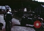 Image des soldats allemands Tannenbergsthal Allemagne, 1945, de la seconde 50 séquences d'archives historiques vidéo 65675073094