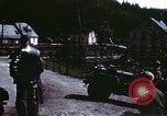 Image des soldats allemands Tannenbergsthal Allemagne, 1945, de la seconde 51 séquences d'archives historiques vidéo 65675073094