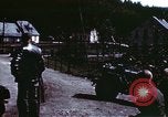 Image des soldats allemands Tannenbergsthal Allemagne, 1945, de la seconde 52 séquences d'archives historiques vidéo 65675073094