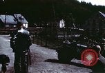 Image des soldats allemands Tannenbergsthal Allemagne, 1945, de la seconde 53 séquences d'archives historiques vidéo 65675073094