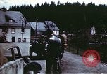 Image des soldats allemands Tannenbergsthal Allemagne, 1945, de la seconde 56 séquences d'archives historiques vidéo 65675073094