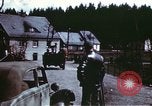 Image des soldats allemands Tannenbergsthal Allemagne, 1945, de la seconde 58 séquences d'archives historiques vidéo 65675073094