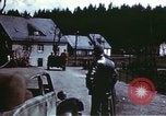 Image des soldats allemands Tannenbergsthal Allemagne, 1945, de la seconde 59 séquences d'archives historiques vidéo 65675073094