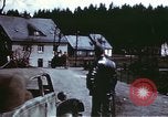 Image des soldats allemands Tannenbergsthal Allemagne, 1945, de la seconde 60 séquences d'archives historiques vidéo 65675073094