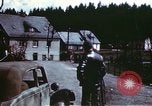 Image des soldats allemands Tannenbergsthal Allemagne, 1945, de la seconde 61 séquences d'archives historiques vidéo 65675073094