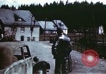 Image des soldats allemands Tannenbergsthal Allemagne, 1945, de la seconde 62 séquences d'archives historiques vidéo 65675073094