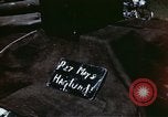 Standbild deutsche Truppen kehren heim am Ende der Zweiten Weltkrieg Deutschland, 1945, aus Sekunde 3 historischem Filmmaterial Videoclip 65675073095