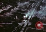 Image of P-47 Gun camera film Germany, 1945, second 5 stock footage video 65675073097