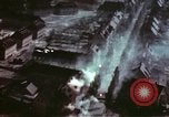 Image of P-47 Gun camera film Germany, 1945, second 6 stock footage video 65675073097