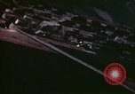 Image of P-47 Gun camera film Germany, 1945, second 9 stock footage video 65675073097