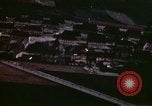 Image of P-47 Gun camera film Germany, 1945, second 11 stock footage video 65675073097
