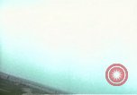 Image of P-47 Gun camera film Germany, 1945, second 15 stock footage video 65675073097