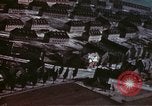 Image of P-47 Gun camera film Germany, 1945, second 18 stock footage video 65675073097