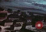 Image of P-47 Gun camera film Germany, 1945, second 20 stock footage video 65675073097