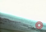 Image of P-47 Gun camera film Germany, 1945, second 21 stock footage video 65675073097