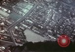 Image of P-47 Gun camera film Germany, 1945, second 26 stock footage video 65675073097