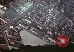 Image of P-47 Gun camera film Germany, 1945, second 27 stock footage video 65675073097