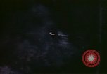 Image of P-47 Gun camera film Germany, 1945, second 30 stock footage video 65675073097