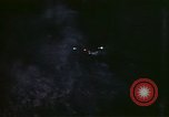 Image of P-47 Gun camera film Germany, 1945, second 31 stock footage video 65675073097