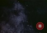 Image of P-47 Gun camera film Germany, 1945, second 32 stock footage video 65675073097