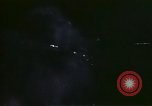 Image of P-47 Gun camera film Germany, 1945, second 33 stock footage video 65675073097