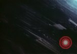 Image of P-47 Gun camera film Germany, 1945, second 35 stock footage video 65675073097