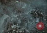 Image of P-47 Gun camera film Germany, 1945, second 42 stock footage video 65675073097