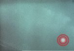 Image of P-47 Gun camera film Germany, 1945, second 44 stock footage video 65675073097