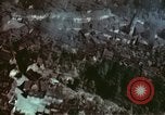 Image of P-47 Gun camera film Germany, 1945, second 47 stock footage video 65675073097