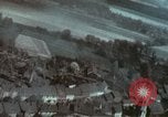 Image of P-47 Gun camera film Germany, 1945, second 50 stock footage video 65675073097