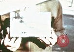 Image of Allied attack Germany, 1945, second 1 stock footage video 65675073098