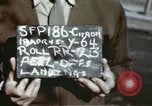 Image of Allied attack Germany, 1945, second 4 stock footage video 65675073098