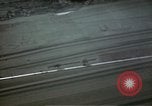 Image of Allied attack Germany, 1945, second 11 stock footage video 65675073098
