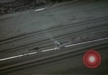 Image of Allied attack Germany, 1945, second 12 stock footage video 65675073098