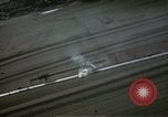 Image of Allied attack Germany, 1945, second 13 stock footage video 65675073098