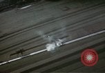 Image of Allied attack Germany, 1945, second 14 stock footage video 65675073098