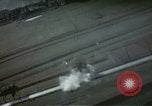 Image of Allied attack Germany, 1945, second 15 stock footage video 65675073098