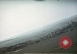 Image of Allied attack Germany, 1945, second 16 stock footage video 65675073098