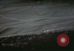 Image of Allied attack Germany, 1945, second 18 stock footage video 65675073098