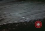 Image of Allied attack Germany, 1945, second 19 stock footage video 65675073098
