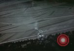 Image of Allied attack Germany, 1945, second 20 stock footage video 65675073098