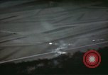 Image of Allied attack Germany, 1945, second 21 stock footage video 65675073098