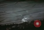 Image of Allied attack Germany, 1945, second 22 stock footage video 65675073098